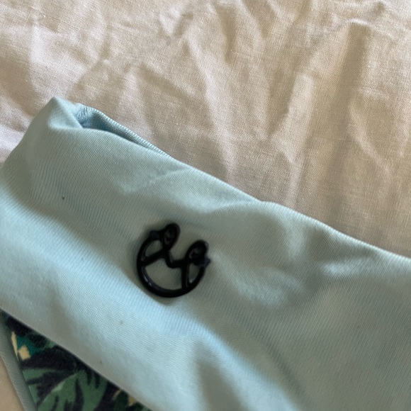 Maaji Reversible Bikini Bottoms - Picture 2 of 5